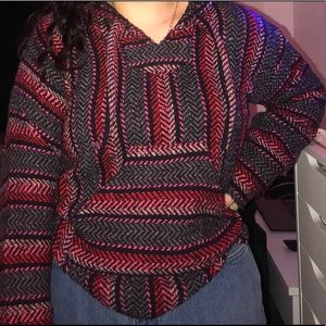 EARTHBOUND DRUG RUG